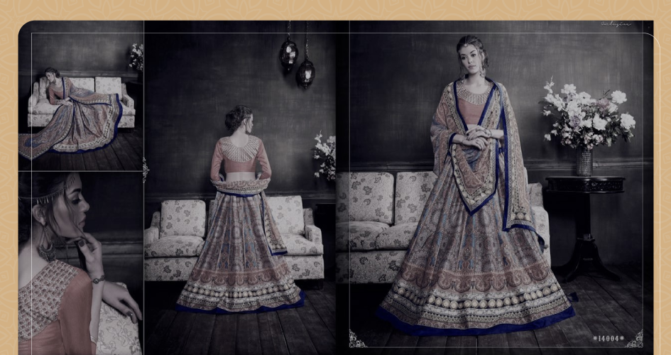 02-Bollywood-Trends