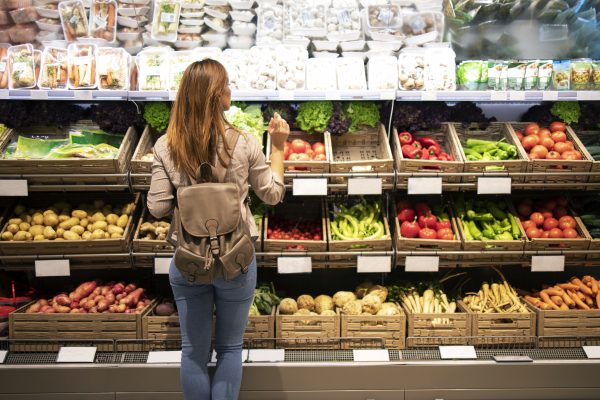 Best Indian Grocers in Melbourne for all your Weekly Indian Needs – The ...