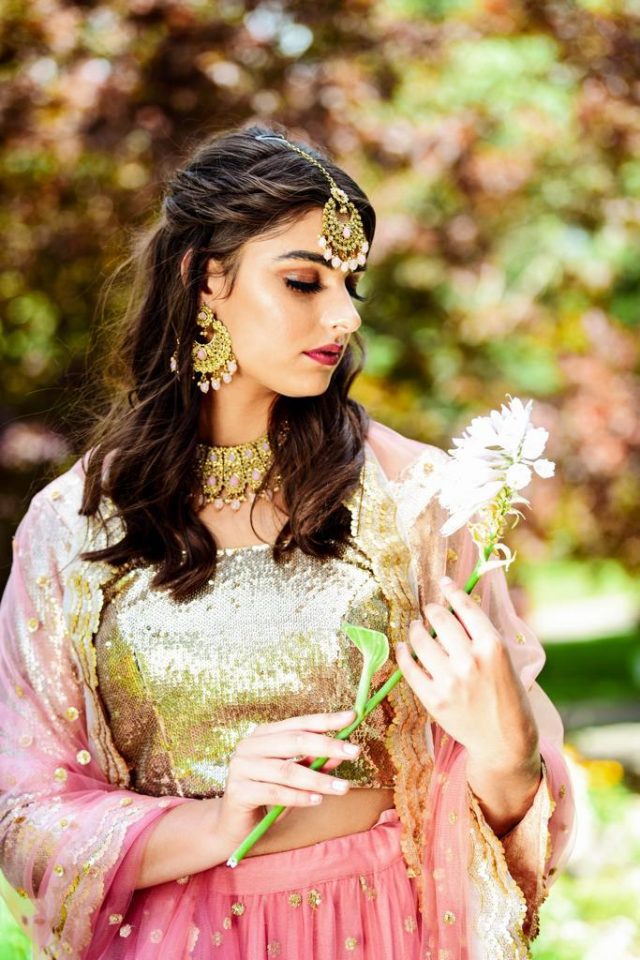 Indien Boutique