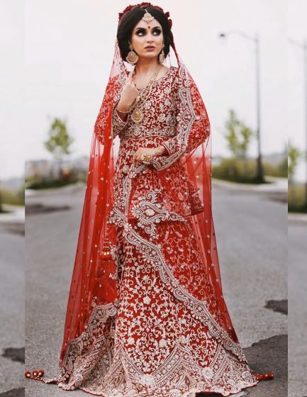 how to sell used Indian clothes online in the USA