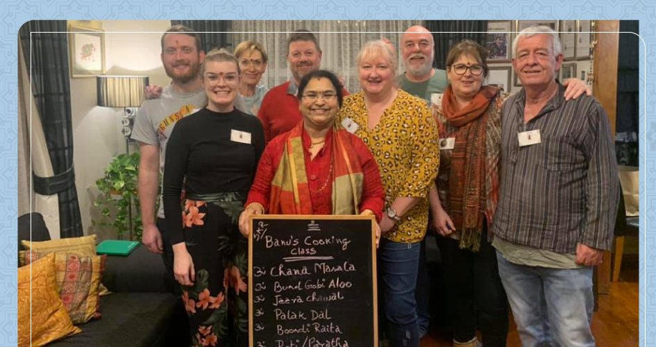 Cooking-Class-with-Banu