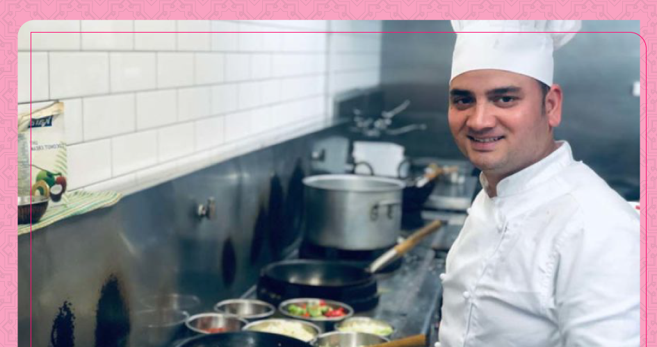 Coriander-Indian-Cooking-Masterclass