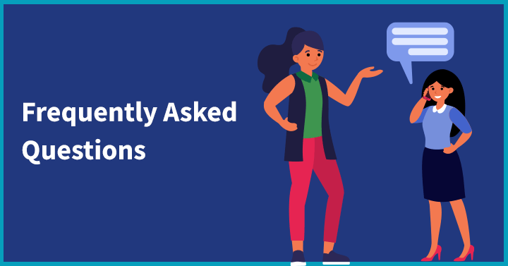 FAQs