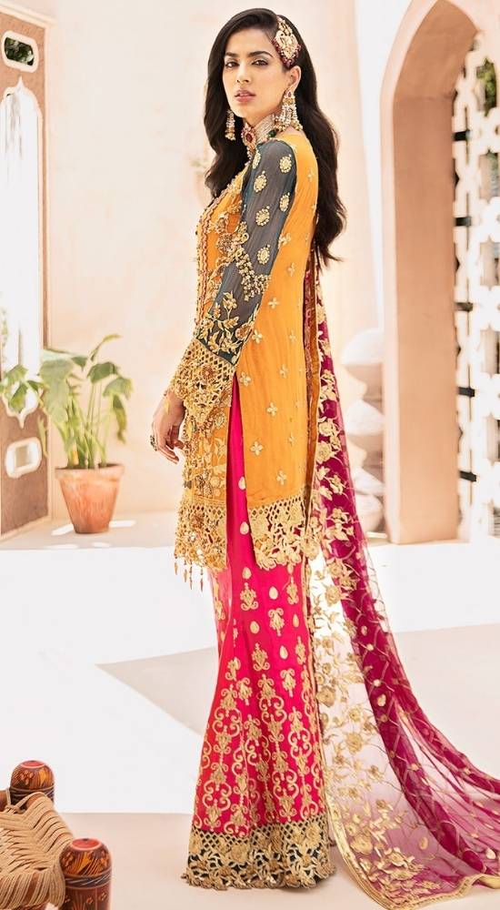 pakistani clothes uk ebay