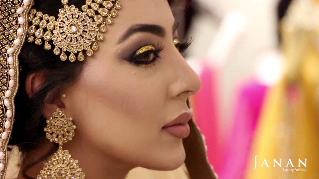 ready made pakistani designer clothes uk 
