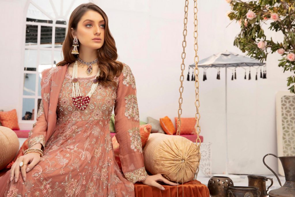 pakistani clothes online uk ready made