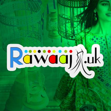 cheap ready made pakistani clothes uk