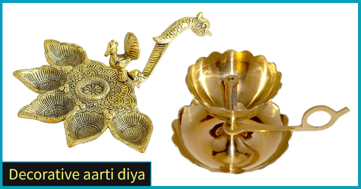 What are the best Diwali gifts for employees?