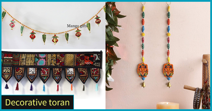Diwali Gift Ideas USA