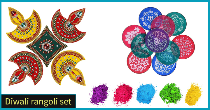 Diwali sweets delivery in USA