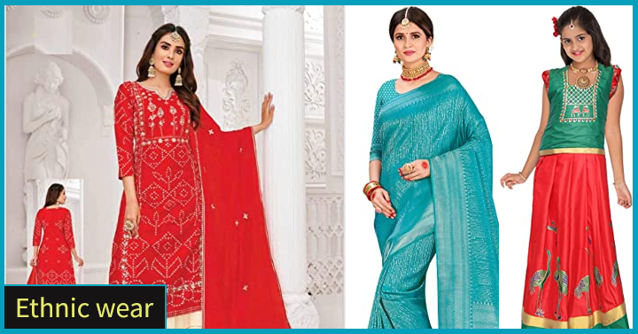 Diwali Gift Box ideas