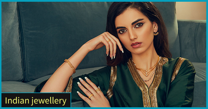 best Diwali gifts in the UK