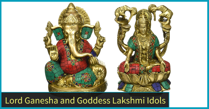 best Diwali gift ideas