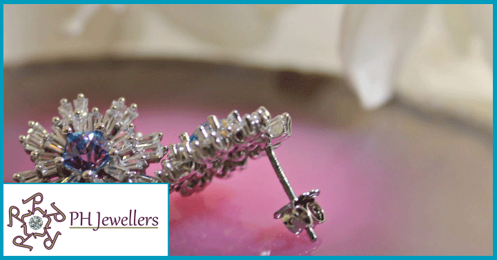 best South Indian jewellery UK