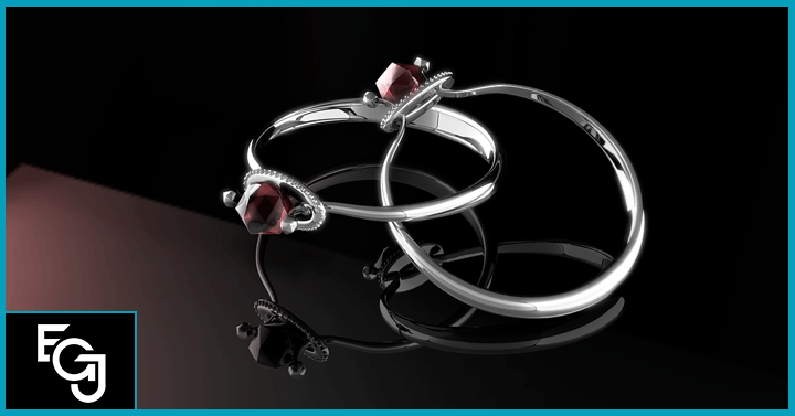 South Indian Jewellery Stores in the UK