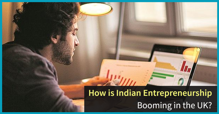Who is famous Indian entrepreneur