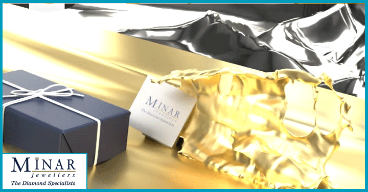 south Indian jewellery online UK