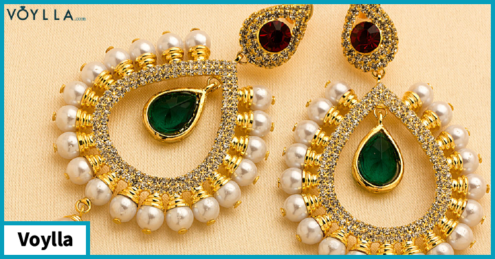 Which is the best online jewelry store?