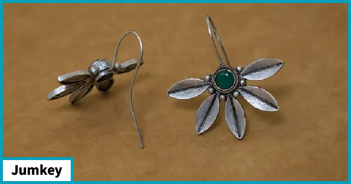 Artificial jewellery online India