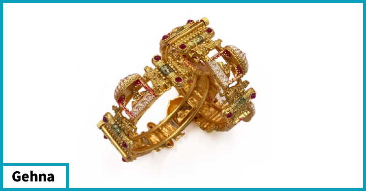 indian artificial jewellery online