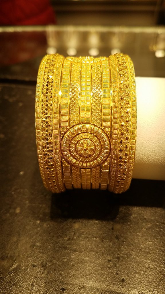 Best Jewelry Stores in Chicago