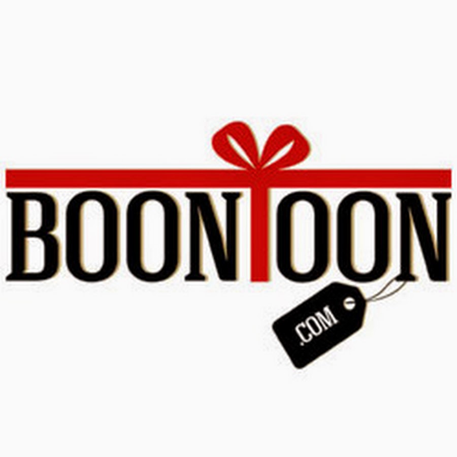 Boontoon