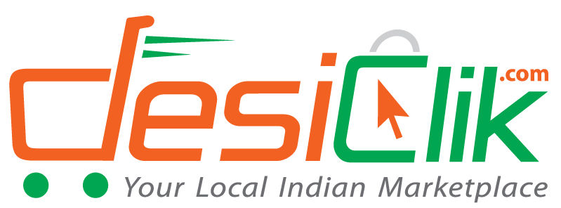 Desiclick