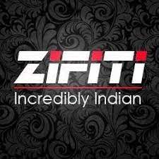 Zifiti