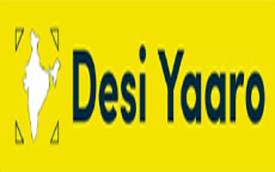 Desi Yaaro