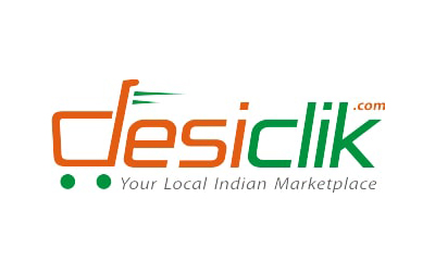 DesiClick