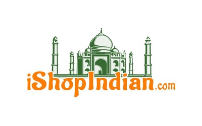iShopindian.com