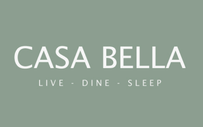 Casa Bella