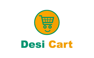 Desicart