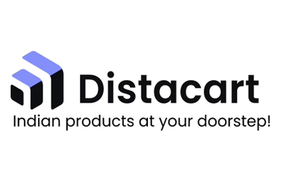 Distacart