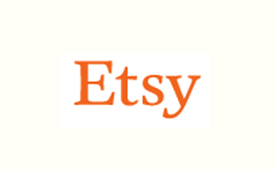 ETSY