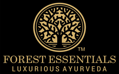 Forest Essentials