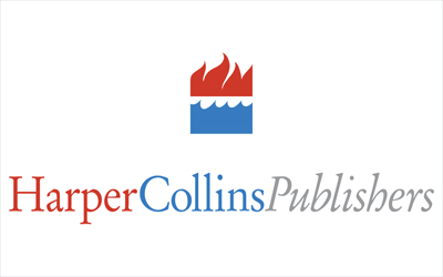 Harper Collins