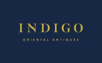 Indigo