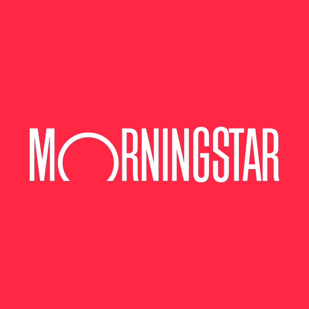 Morning Star