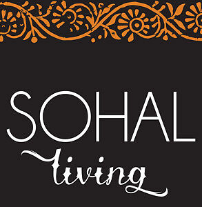 Sohal Living