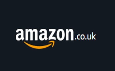 amazon UK