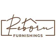 Reborn furnishing