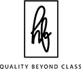 Hibashi Furniture