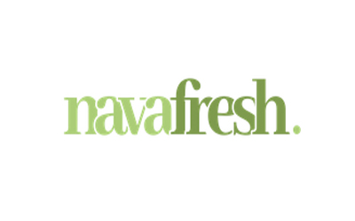 Navafresh