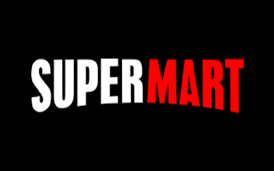 Supermart