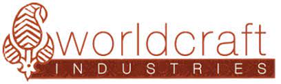 worldcraft industries