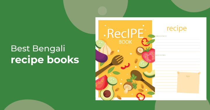 Best-Bengali-recipe-books