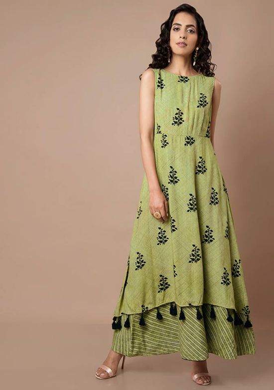 House of Indya