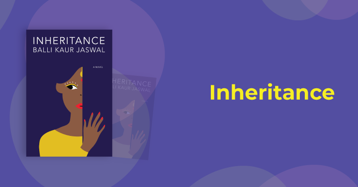 Inheritance