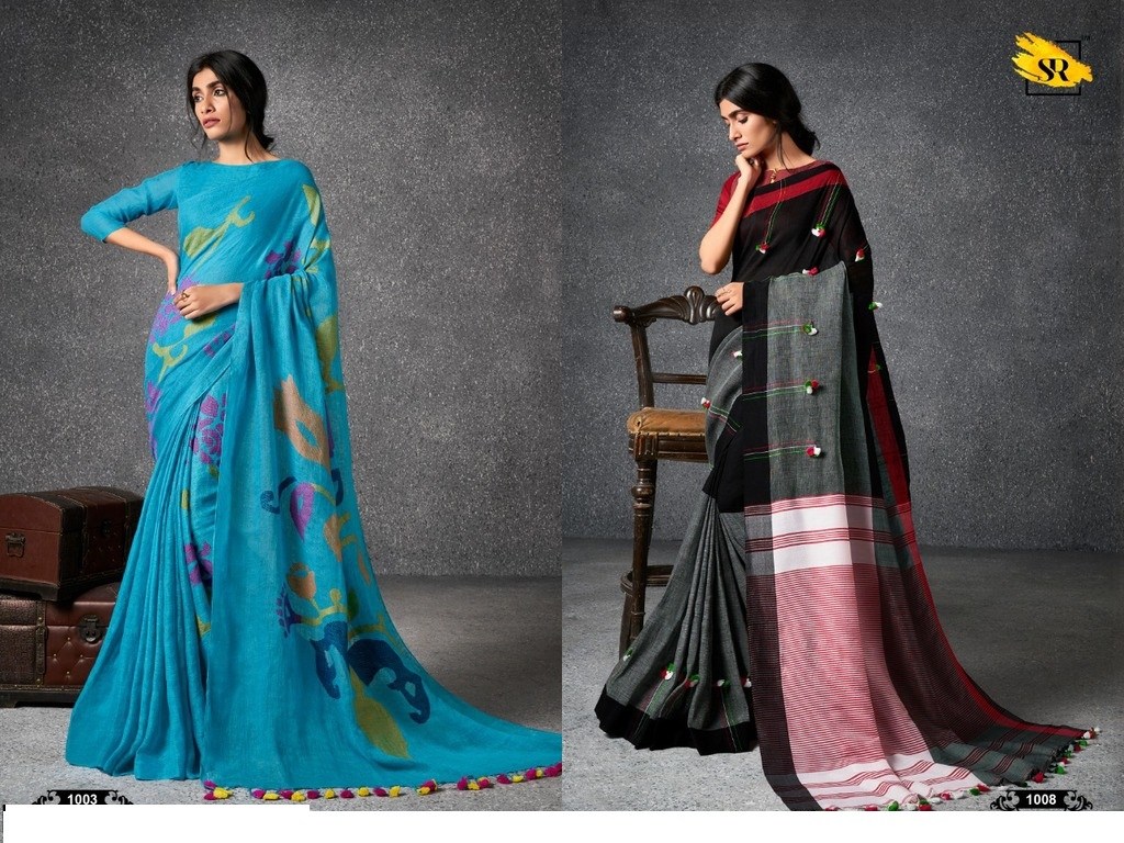 Roshan’s Fashion